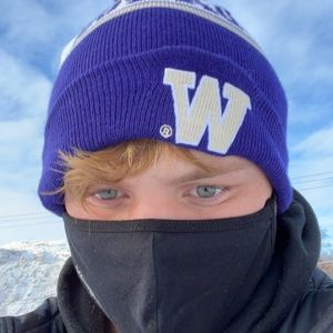 Meet your Posher, Eden